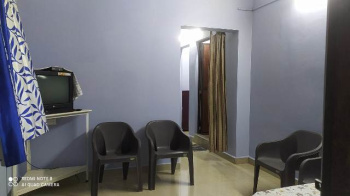 1 BHK Flat for Rent in Alto Duler, Mapusa, Goa