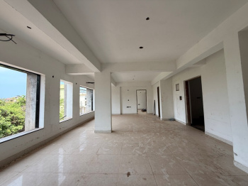 3 BHK Flat for Sale in Socorro, Porvorim, Goa