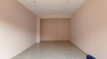  Commercial Shop for Rent in Porba Vaddo, Calangute, Goa
