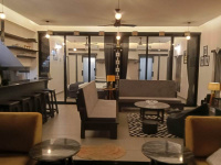 2 BHK Villa for Rent in Pomburpa, Goa