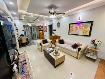 2 BHK Flat for Sale in Socorro, Porvorim, Goa