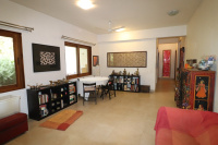 6 BHK House for Sale in Socorro, Porvorim, Goa
