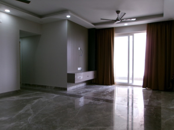 3 BHK Flat for Rent in Dona Paula, Goa