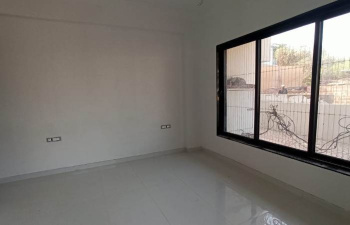 4 BHK Villa for Sale in Porvorim, Goa