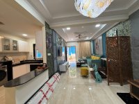 3 BHK Villa for Sale in Socorro, Porvorim, Goa