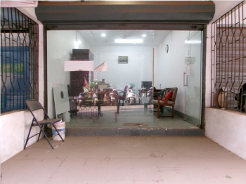  Commercial Shop for Rent in PDA Colony, Porvorim, Goa