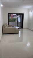 2 BHK Flat for Rent in Socorro, Porvorim, Goa