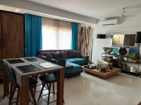 Penthouse for Sale in Socorro, Porvorim, Goa