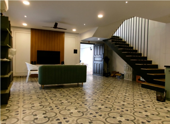 3 BHK Villa for Rent in Socorro, Porvorim, Goa