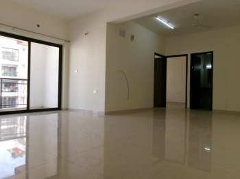 2 BHK Flat for Rent in Panjim, Goa