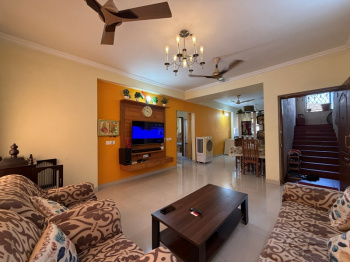 2 BHK Flat for Sale in Socorro, Porvorim, Goa
