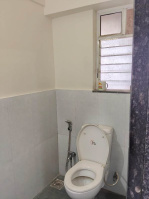  Office Space for Rent in Patto, Panaji, Goa