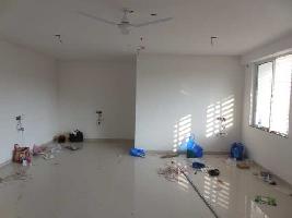  Office Space for Rent in Panjim, Goa