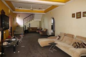 4 BHK House for Sale in Porvorim, Goa