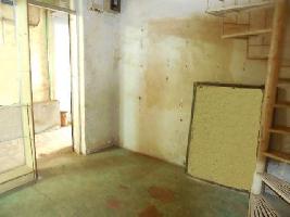  Commercial Shop for Sale in Calangute, Goa
