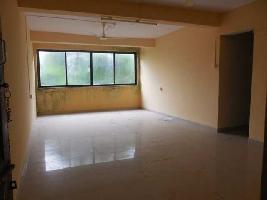 2 BHK Flat for Sale in Porvorim North-Goa, Goa