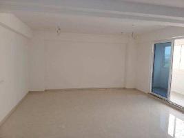 Office Space for Rent in Patto, Panaji, Goa