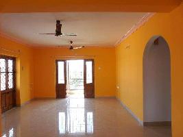 2 BHK Flat for Sale in Socorro, Porvorim, Goa
