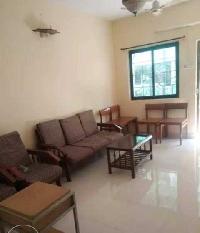 3 BHK House for Rent in Merces North-Goa, Goa