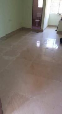 1 RK Flat for Sale in Loknath Road, Puri