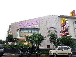  Commercial Shop for Sale in Majiwada, Thane