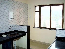 3 BHK Flat for Rent in Ghodbunder Road, Thane