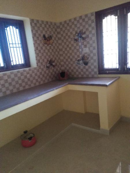 4 BHK Flat for Sale in Golf Course Road, Gurgaon