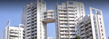 3 BHK Flat for Rent in Sector 53 Gurgaon