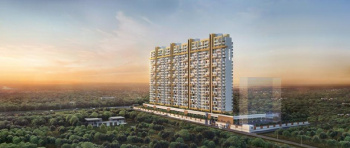 4 BHK Flat for Sale in DLF Chattarpur Farms