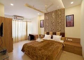 3 BHK Flat for Sale in Civil Lines, Nagpur