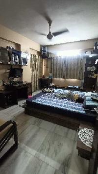4 BHK Flat for Sale in New Palasia, Indore