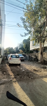  Residential Plot for Sale in Kanchan Bagh, Indore