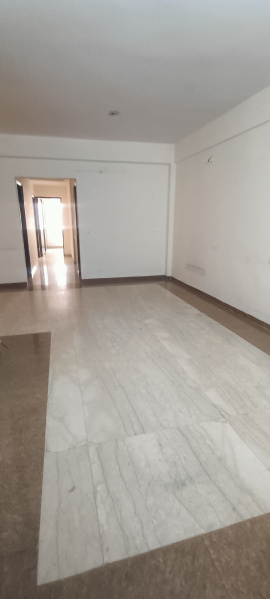 3 BHK Apartment 1800 Sq.ft. for Rent in Janki Nagar, Indore