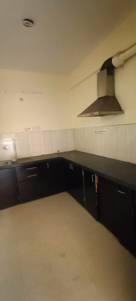 3 BHK Apartment 1800 Sq.ft. for Rent in Janki Nagar, Indore
