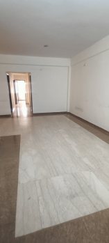 3 BHK Flat for Rent in Agarwal Nagar, Indore