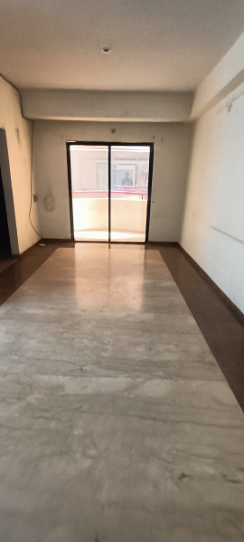 3 BHK Apartment 1800 Sq.ft. for Rent in Agarwal Nagar, Indore