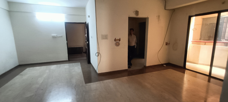 3 BHK Apartment 1800 Sq.ft. for Rent in Agarwal Nagar, Indore