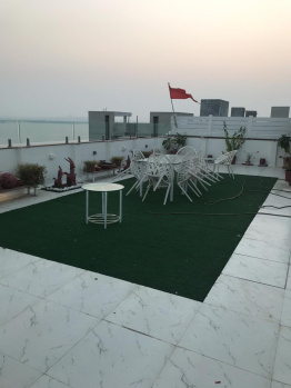  Penthouse for Sale in Khandwa Road, Indore