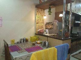 2 BHK Flat for Sale in Goyal Nagar, Indore