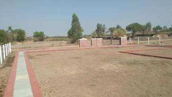  Residential Plot for Sale in Scheme No. 140, Indore