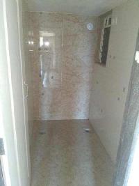 4 BHK Flat for Sale in Race Course Road, Indore