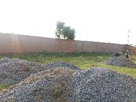  Residential Plot for Sale in R N T Marg, Indore