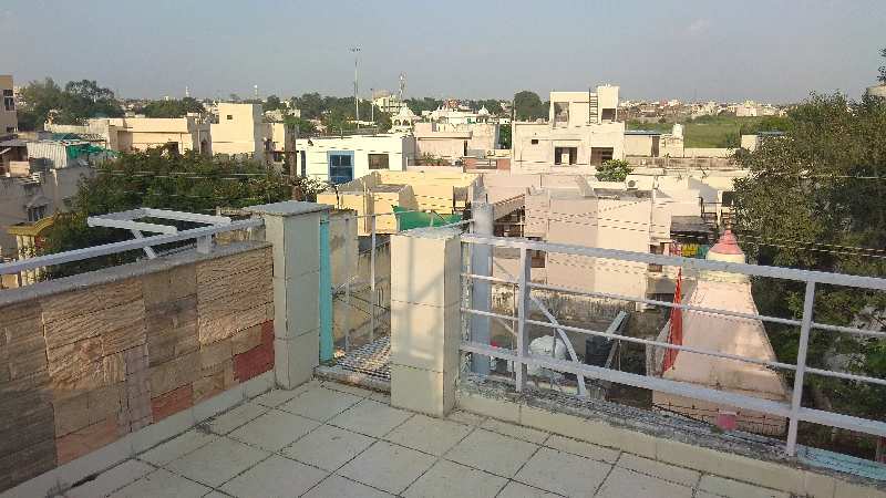 6 BHK House & Villa 4300 Sq.ft. for Sale in Ganesh Puri Colony, Indore