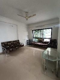 3 BHK Flat for Sale in Race Course Road, Indore