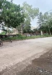  Commercial Land for Sale in Bicholi Mardana, Indore
