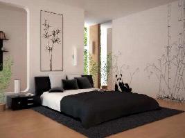 4 BHK Builder Floor for Sale in Indirapuram, Ghaziabad