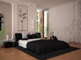 3 BHK Flat for Sale in NH 24 Highway, Ghaziabad