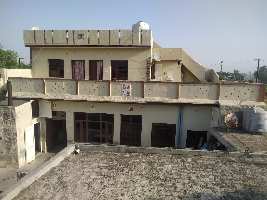 6 BHK House & Villa for Sale in Bhadson Road, Patiala