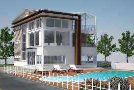 4 BHK House for Sale in Gudalur The Nilgiris