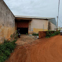  Warehouse for Rent in Janla, Bhubaneswar